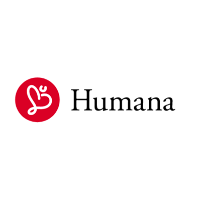 Humana