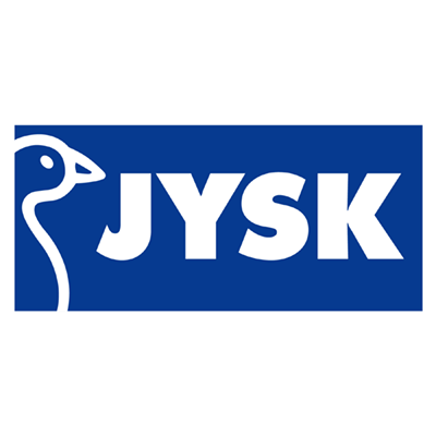 Jysk