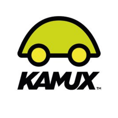 Kamux