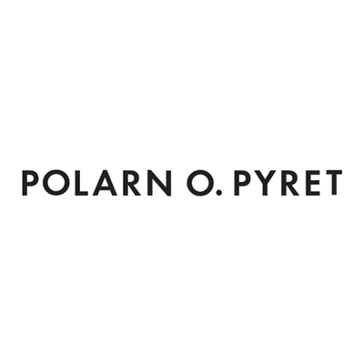 Polarn och Pyret