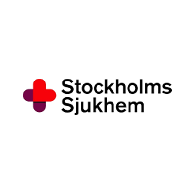 Stockholms sjukhem