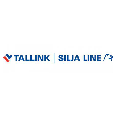 Tallink silja line