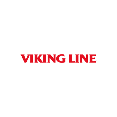 Viking Line